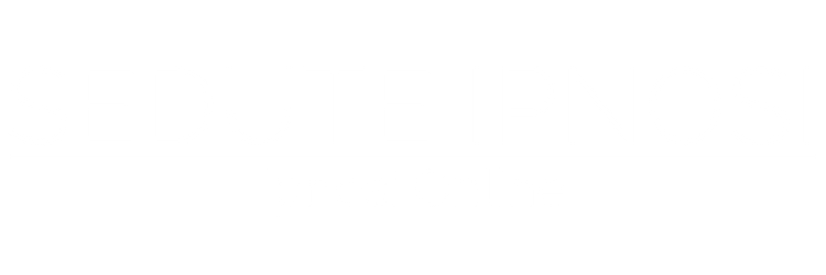 Sedute_Ipnosi_Online_Logo