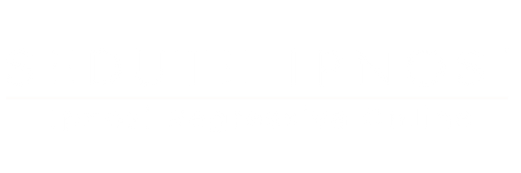 Sedute_Ipnosi_Online_Logo