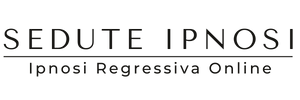 Sedute_Ipnosi_Online_Logo_Footer