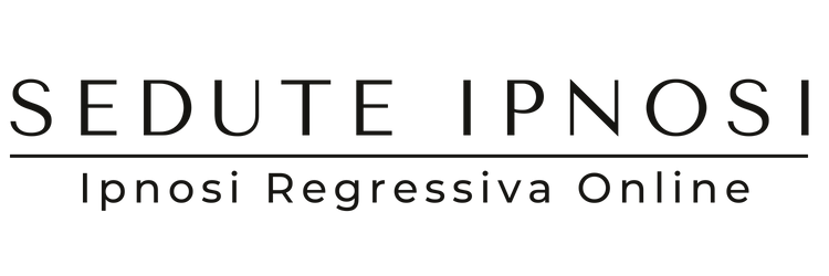 Sedute_Ipnosi_Online_Logo_Nero